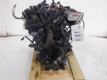 Load image into Gallery viewer, ENGINE MOTOR BMW 328D 328i 328I GT 428i 13 14 15 2.0L - 1169715

