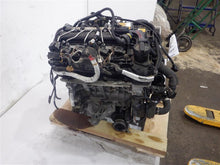 Load image into Gallery viewer, ENGINE MOTOR BMW 328D 328i 328I GT 428i 13 14 15 2.0L - 1169715
