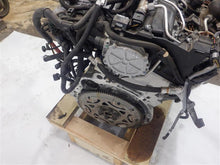 Load image into Gallery viewer, ENGINE MOTOR BMW 328D 328i 328I GT 428i 13 14 15 2.0L - 1169715
