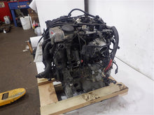 Load image into Gallery viewer, ENGINE MOTOR BMW 328D 328i 328I GT 428i 13 14 15 2.0L - 1169715
