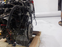 Load image into Gallery viewer, ENGINE MOTOR BMW 328D 328i 328I GT 428i 13 14 15 2.0L - 1169715

