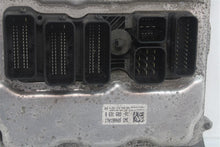 Load image into Gallery viewer, ECU ECM COMPUTER BMW 320i 328D 328i 528D 528i 13 14 15 - 1169716
