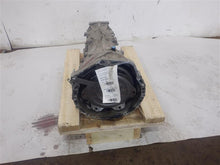 Load image into Gallery viewer, TRANSMISSION 328D 328i 328I GT 428i X3 X4 14 15 16 17 18 AWD - 1169717
