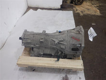 Load image into Gallery viewer, TRANSMISSION 328D 328i 328I GT 428i X3 X4 14 15 16 17 18 AWD - 1169717
