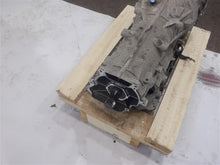 Load image into Gallery viewer, TRANSMISSION 328D 328i 328I GT 428i X3 X4 14 15 16 17 18 AWD - 1169717
