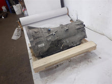 Load image into Gallery viewer, TRANSMISSION 328D 328i 328I GT 428i X3 X4 14 15 16 17 18 AWD - 1169717

