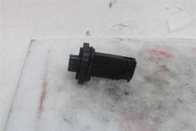 Load image into Gallery viewer, Mass Air Flow Sensor Meter MAF 228I 320i 328D 328i 328I GT 428i 12-15 - 1169721
