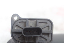 Load image into Gallery viewer, Mass Air Flow Sensor Meter MAF 228I 320i 328D 328i 328I GT 428i 12-15 - 1169721
