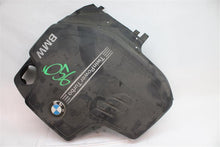 Load image into Gallery viewer, PLASTIC ENGINE COVER BMW 320i 328D 328i 2014 14 - 1169723
