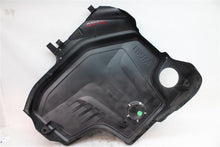 Load image into Gallery viewer, PLASTIC ENGINE COVER BMW 320i 328D 328i 2014 14 - 1169723

