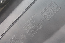 Load image into Gallery viewer, PLASTIC ENGINE COVER BMW 320i 328D 328i 2014 14 - 1169723
