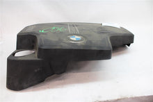 Load image into Gallery viewer, PLASTIC ENGINE COVER BMW 320i 328D 328i 2014 14 - 1169723
