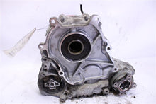 Load image into Gallery viewer, TRANSFER CASE 228I 320i 328D 328i 328I GT 335i 335i GT 428i 435i 12-15 - 1169725

