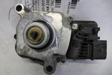 Load image into Gallery viewer, TRANSFER CASE ACTUATOR MOTOR 228I 320i 328D 328i 328I GT 335i 335i 10-17 - 1169726
