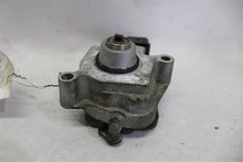 Load image into Gallery viewer, TRANSFER CASE ACTUATOR MOTOR 228I 320i 328D 328i 328I GT 335i 335i 10-17 - 1169726
