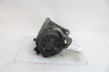 Load image into Gallery viewer, ALTERNATOR 228I 320i 328D 328i 328I GT 428i 528i X3 Z4 12-16 170 AMP - 1169729
