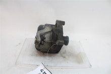 Load image into Gallery viewer, ALTERNATOR 228I 320i 328D 328i 328I GT 428i 528i X3 Z4 12-16 170 AMP - 1169729
