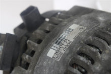 Load image into Gallery viewer, ALTERNATOR 228I 320i 328D 328i 328I GT 428i 528i X3 Z4 12-16 170 AMP - 1169729
