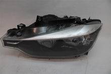 Load image into Gallery viewer, HEADLIGHT LAMP ASSEMBLY 320i 328D 328i 335i Active 3 12-15 Left - 1169740
