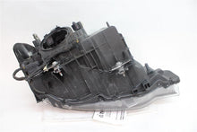 Load image into Gallery viewer, HEADLIGHT LAMP ASSEMBLY 320i 328D 328i 335i Active 3 12-15 Left - 1169740
