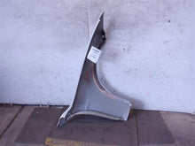 Load image into Gallery viewer, FRONT FENDER 320i 328D 328i 335i Active 3 12 13 14 15 16 Left - 1169741
