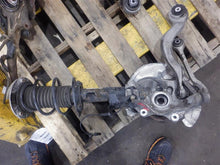 Load image into Gallery viewer, FRONT KNEE BMW 328D 328i 13 14 15 16 17 18 Left - 1169742
