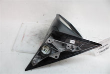 Load image into Gallery viewer, SIDE VIEW DOOR MIRROR 320i 328D 328i 330E 330i 335i 340i 13-19 Left - 1169747
