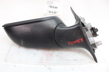 Load image into Gallery viewer, SIDE VIEW DOOR MIRROR 320i 328D 328i 330E 330i 335i 340i 13-19 Left - 1169747
