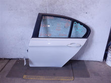 Load image into Gallery viewer, REAR DOOR 320i 328D 328i 335i Active 3 M3 12 13 14 15 16 Left - 1169751
