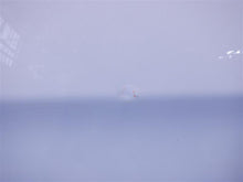 Load image into Gallery viewer, REAR DOOR 320i 328D 328i 335i Active 3 M3 12 13 14 15 16 Left - 1169751
