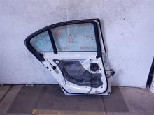 Load image into Gallery viewer, REAR DOOR 320i 328D 328i 335i Active 3 M3 12 13 14 15 16 Left - 1169751
