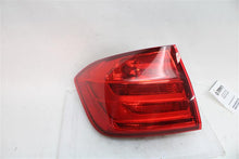 Load image into Gallery viewer, OUTER TAIL LIGHT LAMP 320i 328D 328i 335i Active 3 M3 12-15 Left - 1169756
