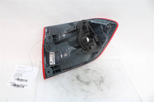 Load image into Gallery viewer, OUTER TAIL LIGHT LAMP 320i 328D 328i 335i Active 3 M3 12-15 Left - 1169756
