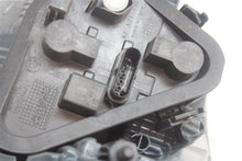 Load image into Gallery viewer, OUTER TAIL LIGHT LAMP 320i 328D 328i 335i Active 3 M3 12-15 Left - 1169756
