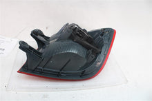 Load image into Gallery viewer, OUTER TAIL LIGHT LAMP 320i 328D 328i 335i Active 3 M3 12-15 Left - 1169756
