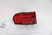 Load image into Gallery viewer, TRUNK LID MOUNTED TAIL LIGHT LAMP 320i 328D 328i 335i Active 3 M3 12-15 Left - 1169757
