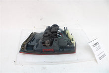 Load image into Gallery viewer, TRUNK LID MOUNTED TAIL LIGHT LAMP 320i 328D 328i 335i Active 3 M3 12-15 Left - 1169757
