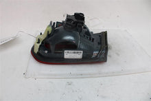 Load image into Gallery viewer, TRUNK LID MOUNTED TAIL LIGHT LAMP 320i 328D 328i 335i Active 3 M3 12-15 Left - 1169757
