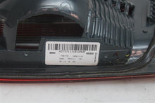 Load image into Gallery viewer, TRUNK LID MOUNTED TAIL LIGHT LAMP 320i 328D 328i 335i Active 3 M3 12-15 Left - 1169757
