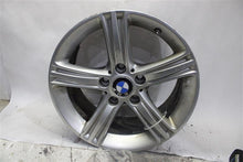 Load image into Gallery viewer, WHEEL RIM 320i 328D 328i 335i 428i 435i Active 3 12-15 17x7-1/2 - 1169762

