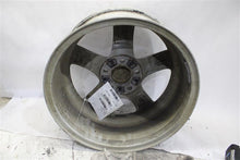 Load image into Gallery viewer, WHEEL RIM 320i 328D 328i 335i 428i 435i Active 3 12-15 17x7-1/2 - 1169762
