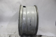 Load image into Gallery viewer, WHEEL RIM 320i 328D 328i 335i 428i 435i Active 3 12-15 17x7-1/2 - 1169762
