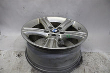 Load image into Gallery viewer, WHEEL RIM 320i 328D 328i 335i 428i 435i Active 3 12-15 17x7-1/2 - 1169762

