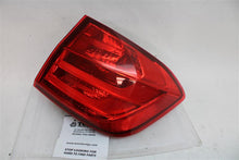 Load image into Gallery viewer, OUTER TAIL LIGHT LAMP 320i 328D 328i 335i Active 3 M3 12-15 Right - 1169763
