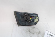 Load image into Gallery viewer, TRUNK LID MOUNTED TAIL LIGHT LAMP 320i 328D 328i 335i Active 3 M3 12-15 Right - 1169764
