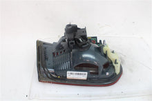 Load image into Gallery viewer, TRUNK LID MOUNTED TAIL LIGHT LAMP 320i 328D 328i 335i Active 3 M3 12-15 Right - 1169764
