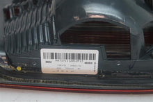 Load image into Gallery viewer, TRUNK LID MOUNTED TAIL LIGHT LAMP 320i 328D 328i 335i Active 3 M3 12-15 Right - 1169764
