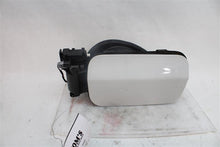 Load image into Gallery viewer, GAS FUEL FILLER LID DOOR BMW 320i 328D 328i 2014 14 - 1169765
