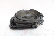Load image into Gallery viewer, GAS FUEL FILLER LID DOOR BMW 320i 328D 328i 2014 14 - 1169765
