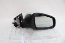 Load image into Gallery viewer, SIDE VIEW DOOR MIRROR 320i 328D 328i 330E 335i 340i Active 3 13-16 Right - 1169773
